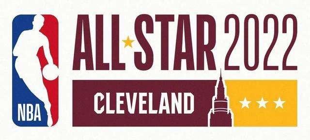 NBA全明星赛票价曝光，最高超1万美元！詹皇队大战杜兰特队点燃克城