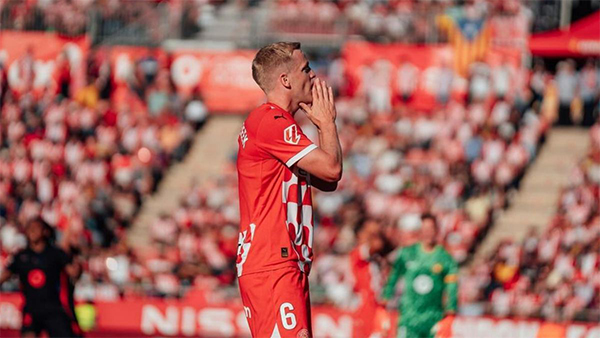 曼联50万抛售水货 前太子欲免费回红魔却遭利物浦邀请