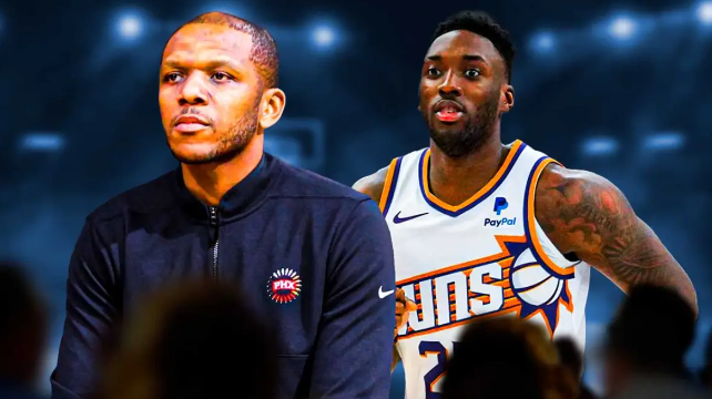 太阳裁员动作背后：多维度策略调整