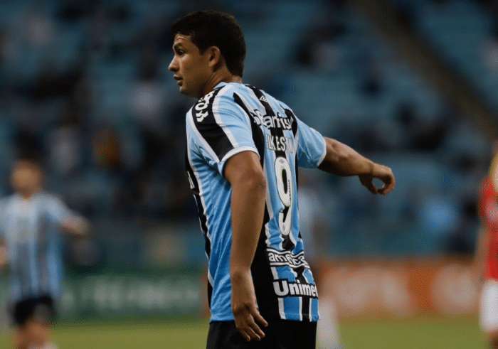 踢惯了中超！留洋头牌15场0球大雪崩，接受替补，吐槽：变化太快