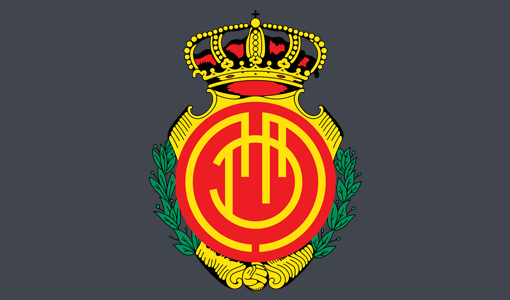 2021-22赛季马洛卡西甲国王杯首发阵容