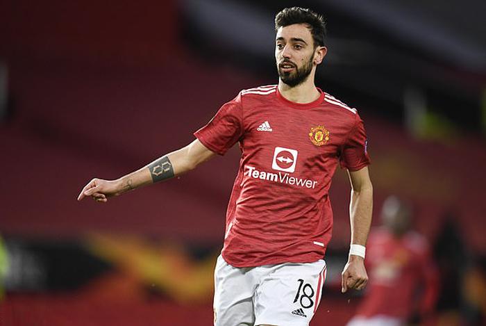 曼联2亿新球衣广告合同揭秘！赞助商砸钱原因揭晓，巨头再显神通