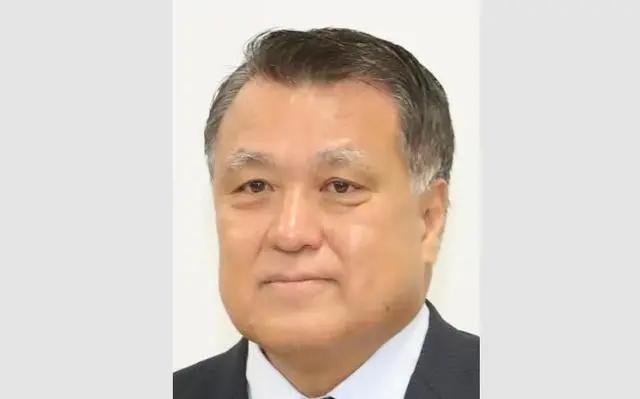 官方证实：朝鲜日本世预赛无法如期举行