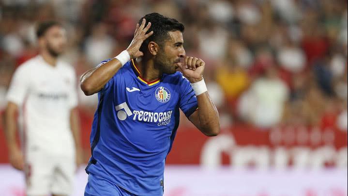 皇马VS赫塔菲谁更厉害？历史交锋如何？