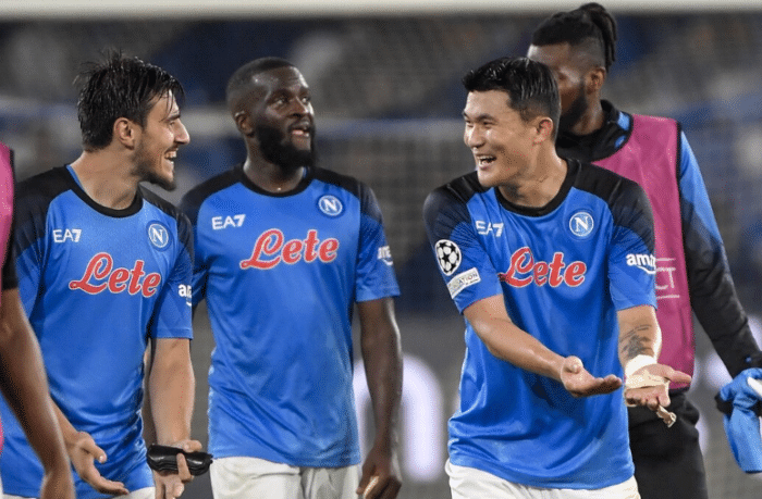 意甲领头羊神了：2800万挖到2名天才，3个月涨至8500万，连夺MVP