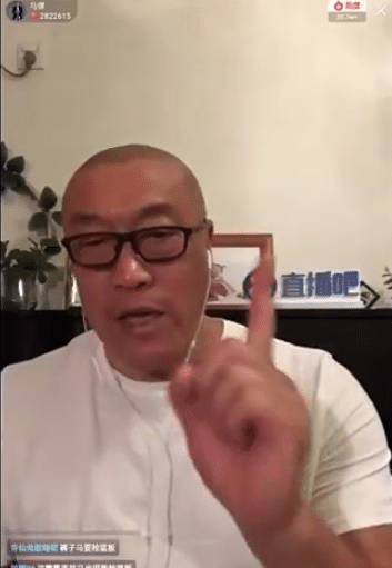 吹过头了吧！马健：这支湖人是队史最强阵容，超过OK组合和魔术师时期！