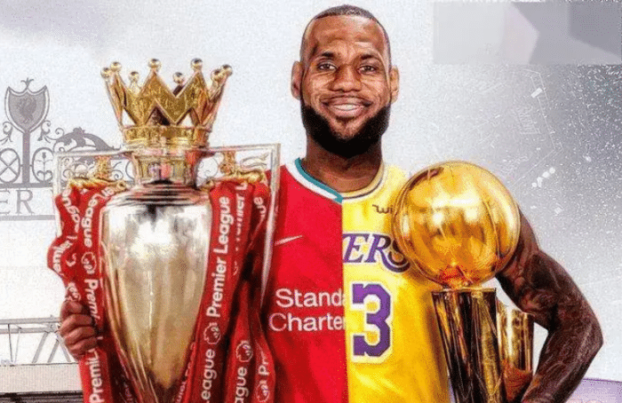 40岁韦德接受采访：抱团组三巨头完全是詹姆斯的主意，我从没想过这么做