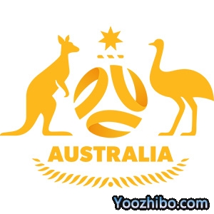 2022世界杯澳大利亚阵容名单