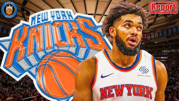 唐斯大交易暂未敲定，薪资专家解读原因，戈贝尔先行告别