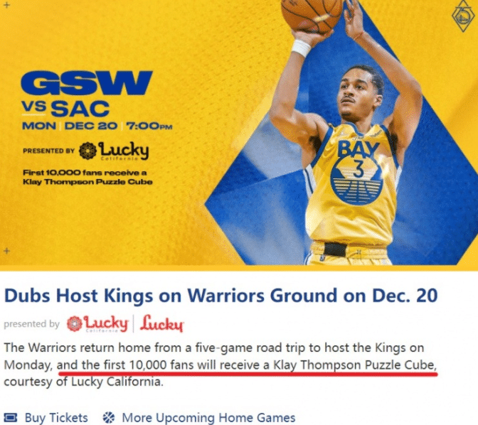 勇士官宣！克莱5天后有望复出，科尔兑现承诺，水花兄弟将合体