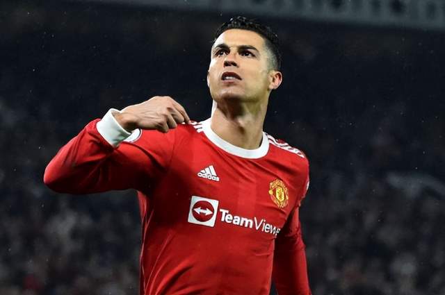 C罗宣布退役时间表！若世界杯夺冠将立刻退役，最多再踢3年