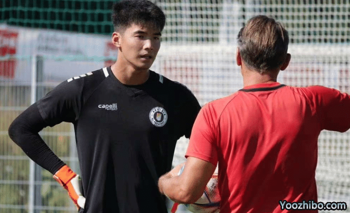 2-2！赛季首秀，18岁留洋国脚坐稳主力，已造8球闪耀“2大联赛”