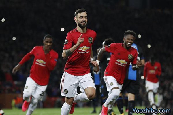 <a href=/zuqiuzhibo/manlian/ target=_blank class=infotextkey>曼联</a>是本赛季欧联杯冠军的大热门