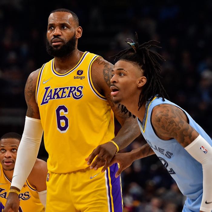 詹皇回应输球：湖人需要减少粗心失误，末节投丢了该进的球