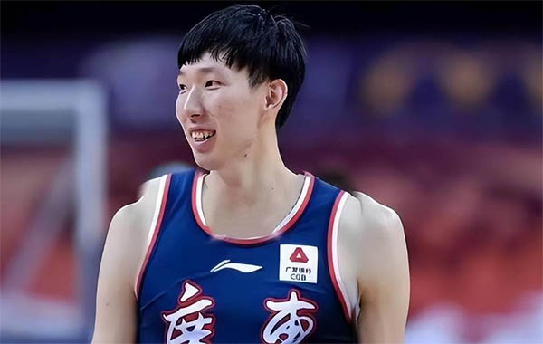 CBA调查曝光：周琦或将面临重罚，郭艾伦发声懊悔