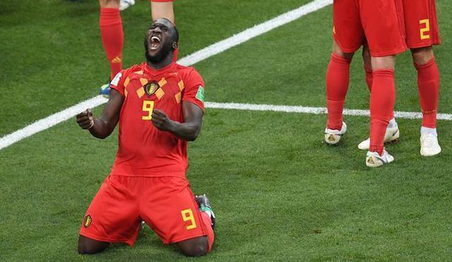 中国男足最好的世界足球排名是多少？世界足球排名2020