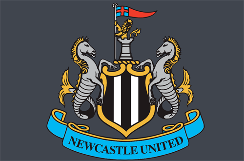 2021-22赛季纽卡斯尔英超足总杯首发阵容