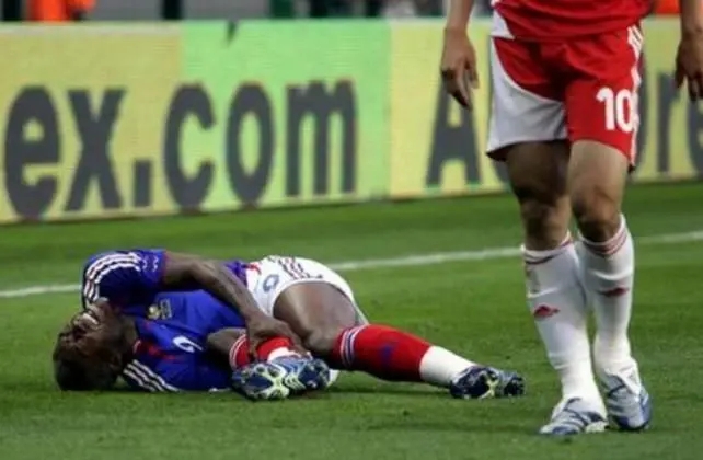 具体有什么影响？郑智西塞事件是怎么回事？