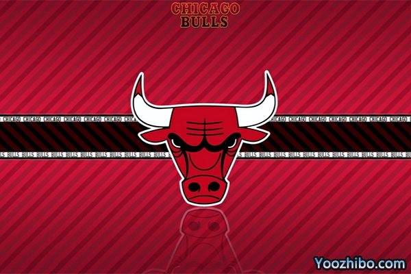 <a href=/lanqiuzhibo/bulls/ target=_blank class=infotextkey>公牛</a>队