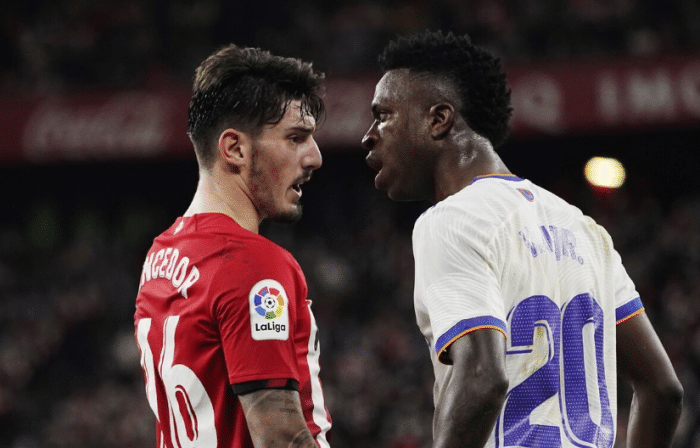 官宣！3万人将见证夺冠之夜，皇马PK卫冕冠军很稳：强阵冲4大盛况