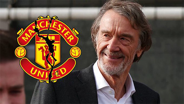 曼联为阿什沃斯向纽卡低头 加速夏季转会