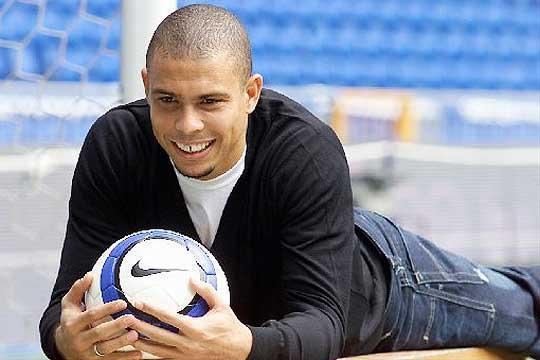 罗纳尔多退役是怎么回事？罗纳尔多退役有什么影响？