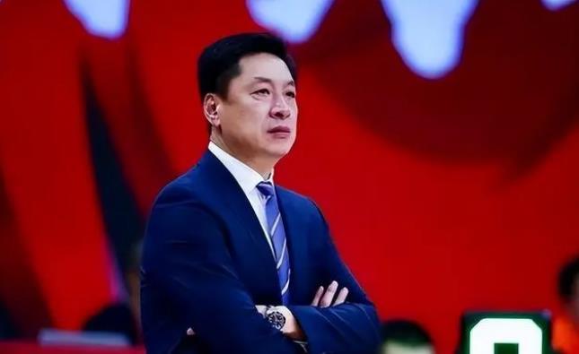 故意输上海，江苏豪赚1亿？真相大白，名记回应，交易筹码曝光