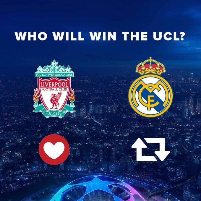 欧文：利物浦3-1皇马，皇马在中立场地难逆转