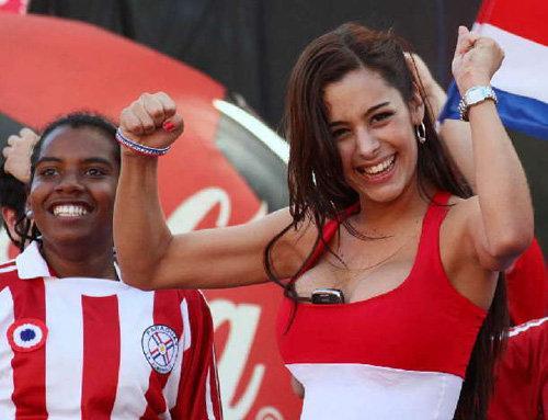 利物浦市值攀升全球第5，詹姆斯买下的2%股份如今市值多少？