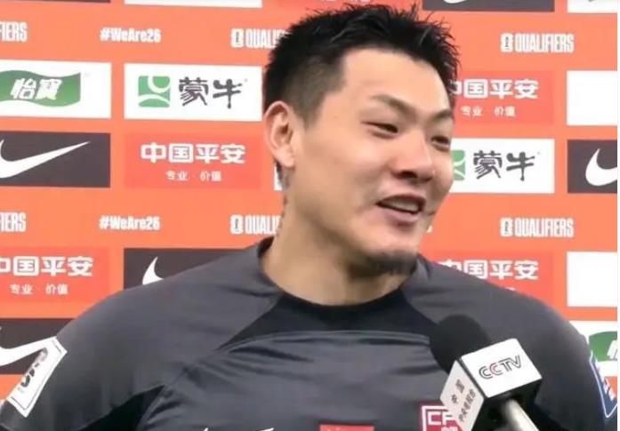 王大雷续约受阻，下家三选一，申花出局，黑马欲高薪抢