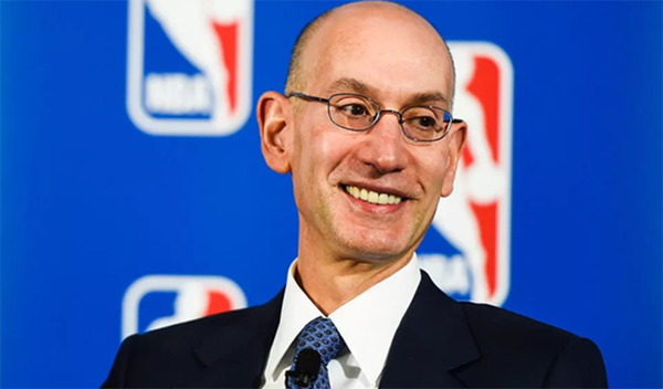 独行侠淘汰雷霆，欧文东契奇成关键！抢七大战备受瞩目