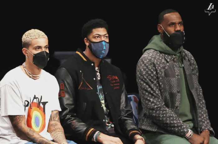 阿德防不住庄神，对手大肆庆祝！为何不用小乔？纳什：不是比谁壮