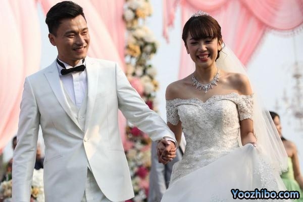 1.29亿出手，卖掉豪宅的郜林赚到多少钱？盈利比男足身价总和还高