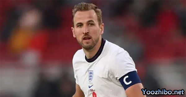 前英脚丹尼·米尔斯：凯恩退役必将拥有冠军