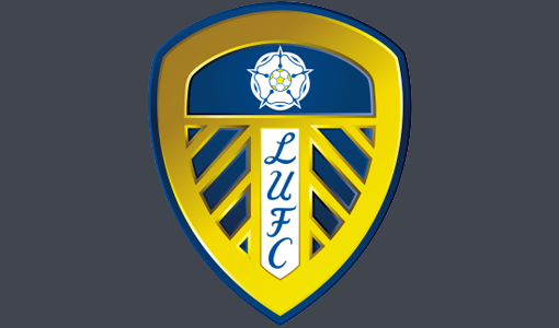 2021-22赛季利兹联英超足总杯首发阵容