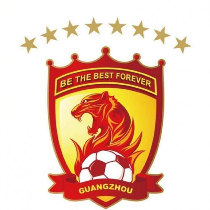广州日报：广州队预计在3月6日集中备战新赛季