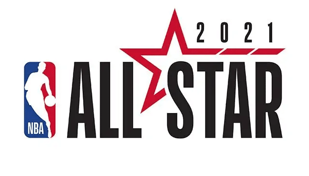 NBA全明星队长选人！詹姆斯库里首度合作，欧文联手莱昂纳德