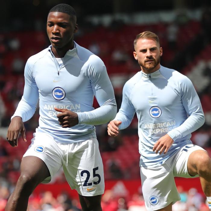 曝曼联8000万可签卡塞米罗接班人，或弃德容！当年只需500万没买