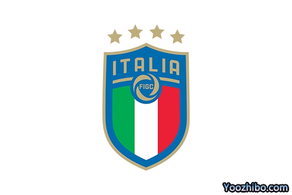 意大利国家队历届世界杯战绩