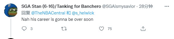 锡安体型臃肿引热议！身材变样都快胖成球了，职业生涯令人担忧