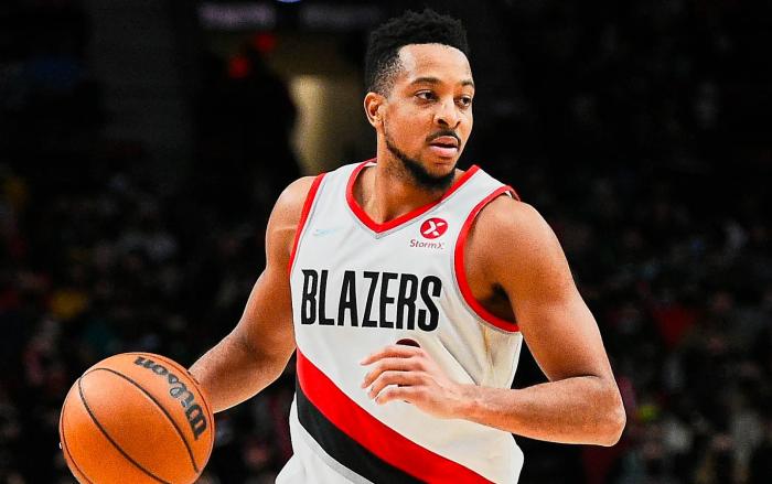 恭喜麦科勒姆气胸怪病已痊愈，1周后复查终于快要复出