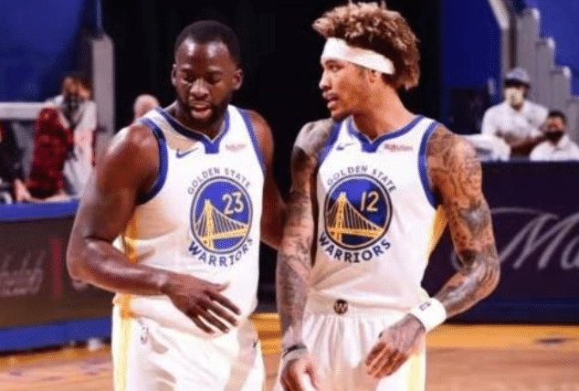 NBA战力榜！勇士马刺强势大反弹，太阳力压快船雄鹿，火箭第23名