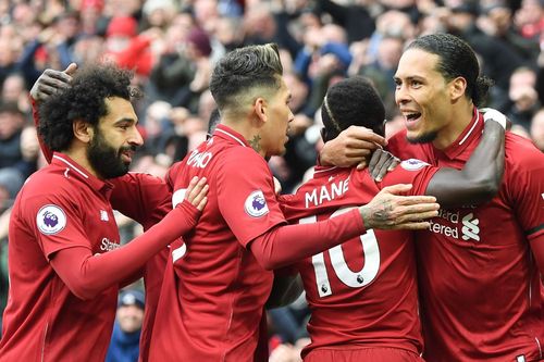 利物浦引援遭截胡！曼联加入蒂亚戈争夺战！