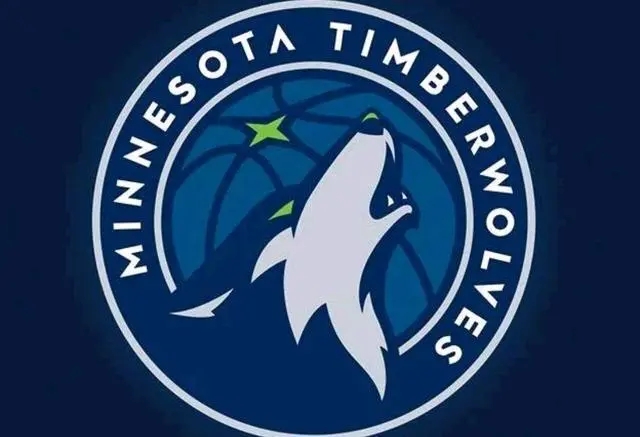 2022年NBA森林狼夏季联赛赛程表一览