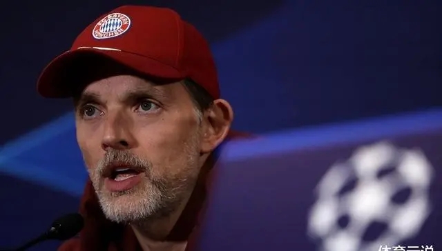 西媒：萨内拒绝利物浦、切尔西和巴塞罗那 选择与拜仁慕尼黑续约