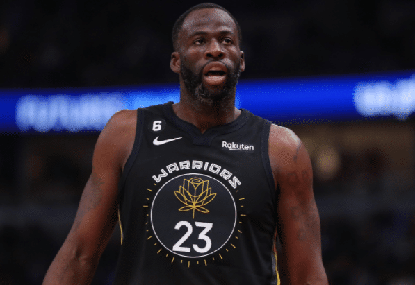 不要2759万！勇士真核或重签合同，老板库里力挺，亿元先生恐离队