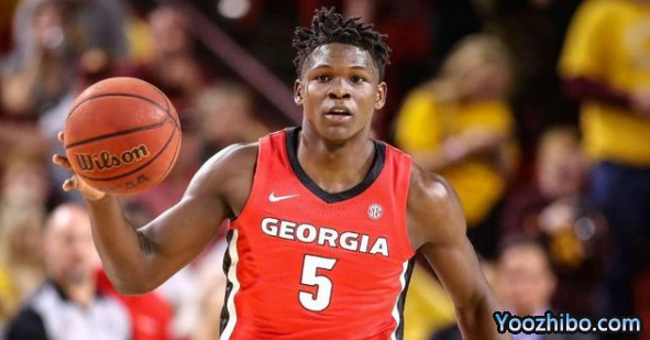 爱德华兹具备什么水平？爱德华兹的能力水平