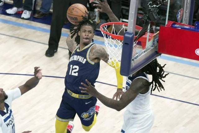 2亿超巨即将复出，已损失750万美金，西部第13或重生