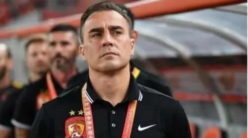 卡纳瓦罗会再次下课吗？卡纳瓦罗下课是怎么回事？