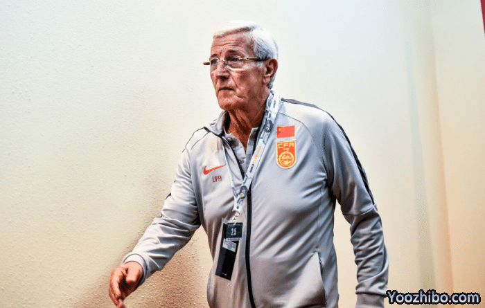 世界大牌官宣离任，4年技术扶贫太累，婉拒600万高薪